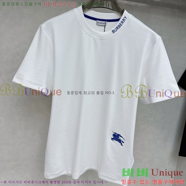    Ƽ B225068-1