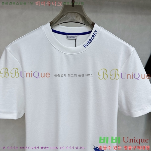    Ƽ B225068-1