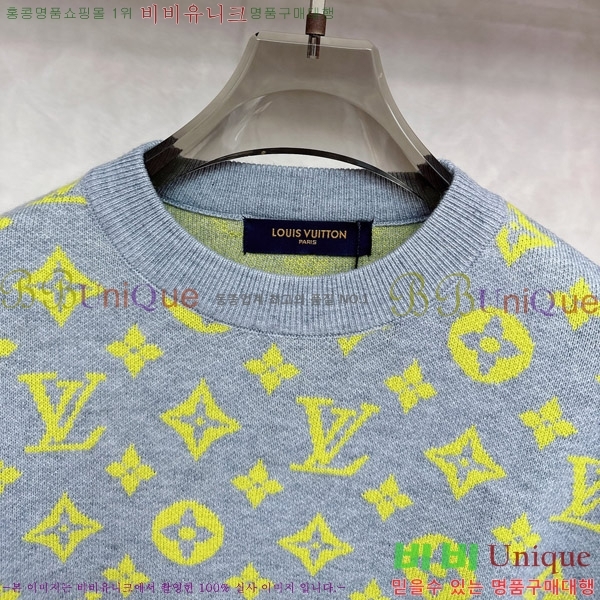  ̺  LV2805307-2