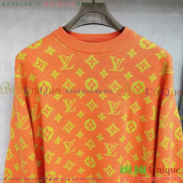  ̺  LV2805307-1