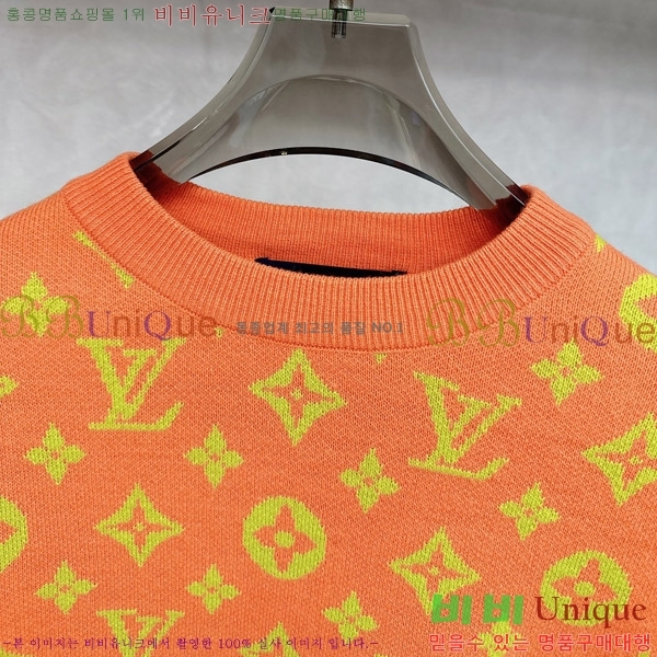  ̺  LV2805307-1