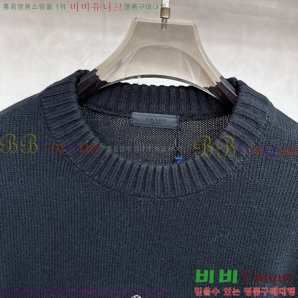    346477-1