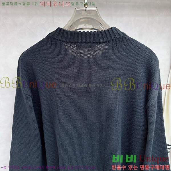    346477-1