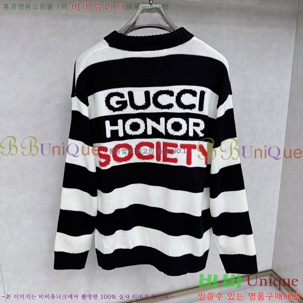    G4357530