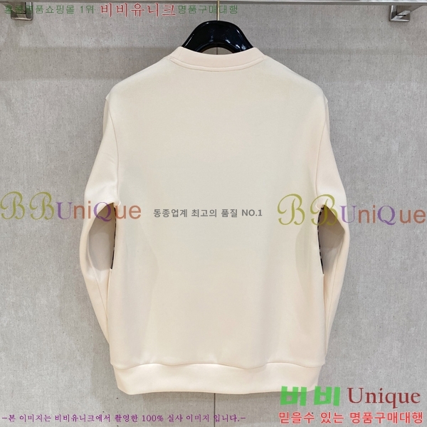 ���� ������ ������ B977411-1