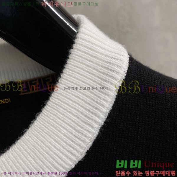 ���� ��� ������ FED519270-1