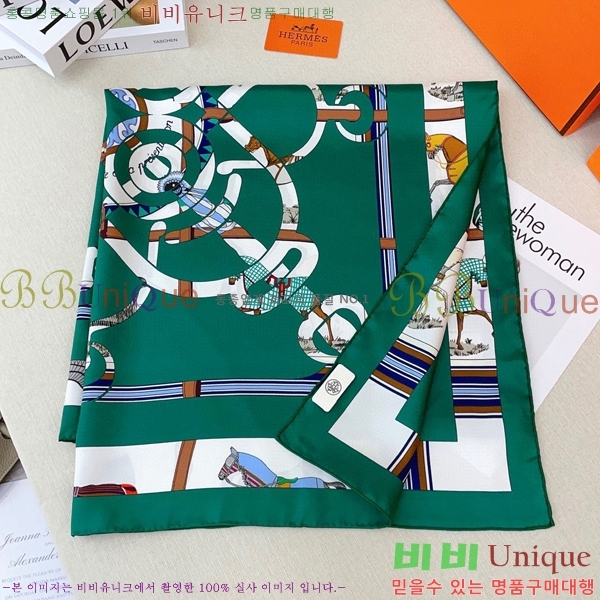 #�����޽� ���÷�/��ī�� HE967466-2