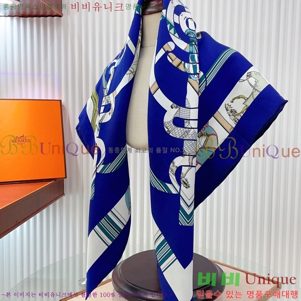 #�����޽� ���÷�/��ī�� HE967466-1