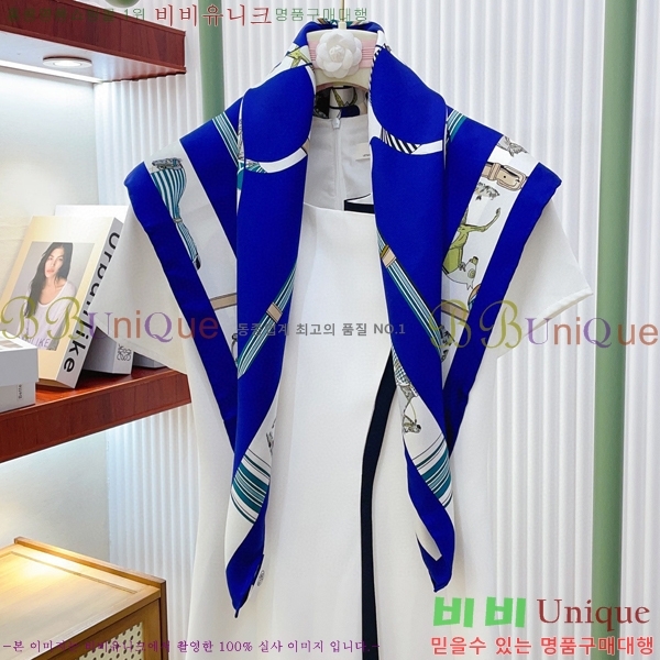 #�����޽� ���÷�/��ī�� HE967466-1