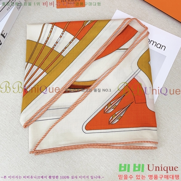 #�����޽� ���÷�/��ī�� HE967465-1