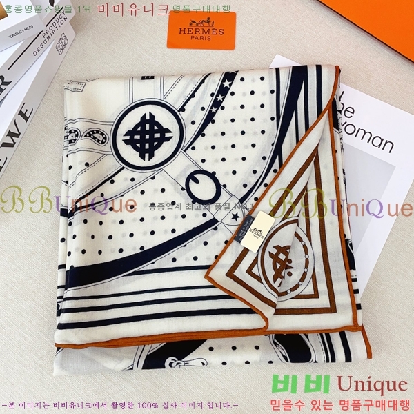 #�����޽� ���÷�/��ī�� HE967464-1