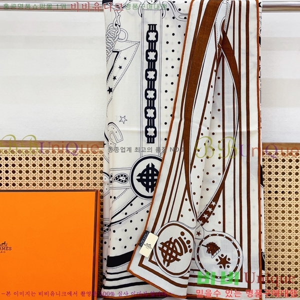 #�����޽� ���÷�/��ī�� HE967464-1