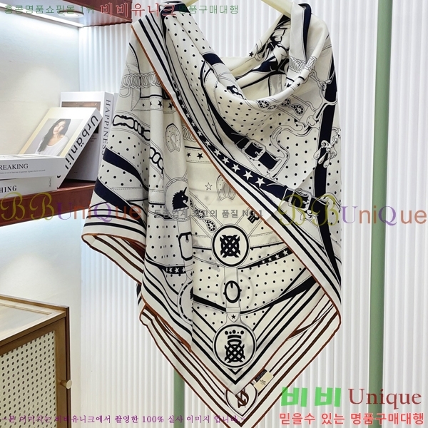 #�����޽� ���÷�/��ī�� HE967464-1