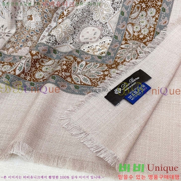 #ηǾƳ ÷/ī LP919292-4