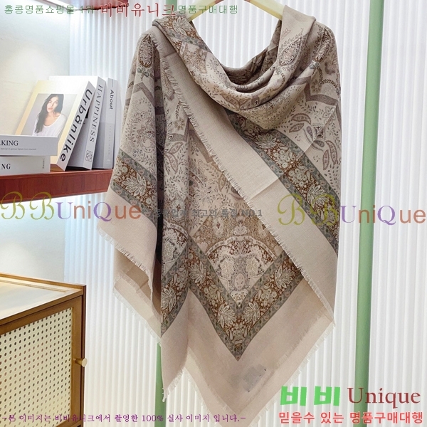 #ηǾƳ ÷/ī LP919292-4