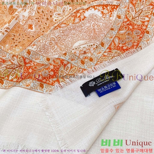 #ηǾƳ ÷/ī LP919292-3