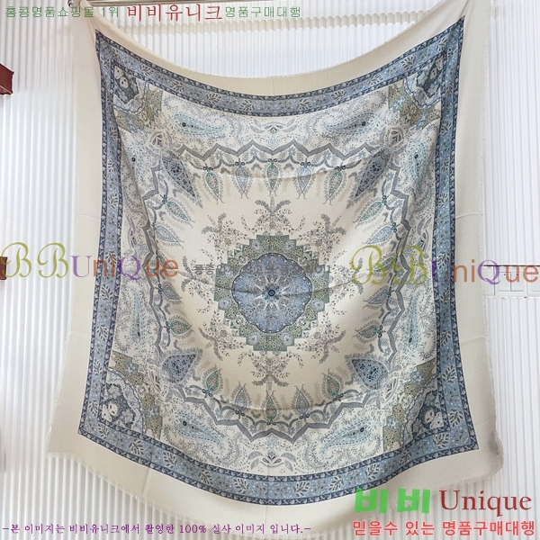 #ηǾƳ ÷/ī LP919292-2