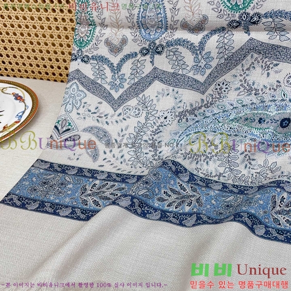 #ηǾƳ ÷/ī LP919292-2