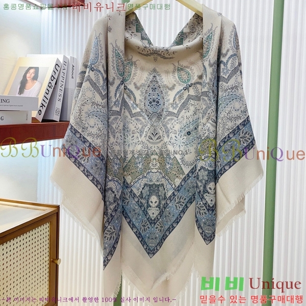 #ηǾƳ ÷/ī LP919292-2