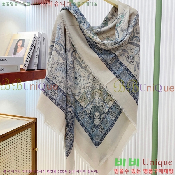 #ηǾƳ ÷/ī LP919292-2