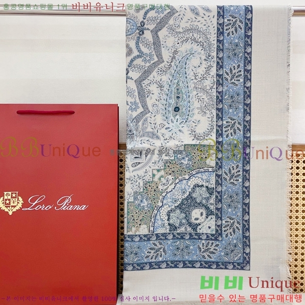 #ηǾƳ ÷/ī LP919292-2