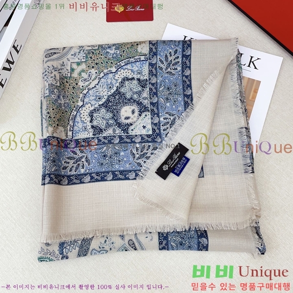 #ηǾƳ ÷/ī LP919292-2