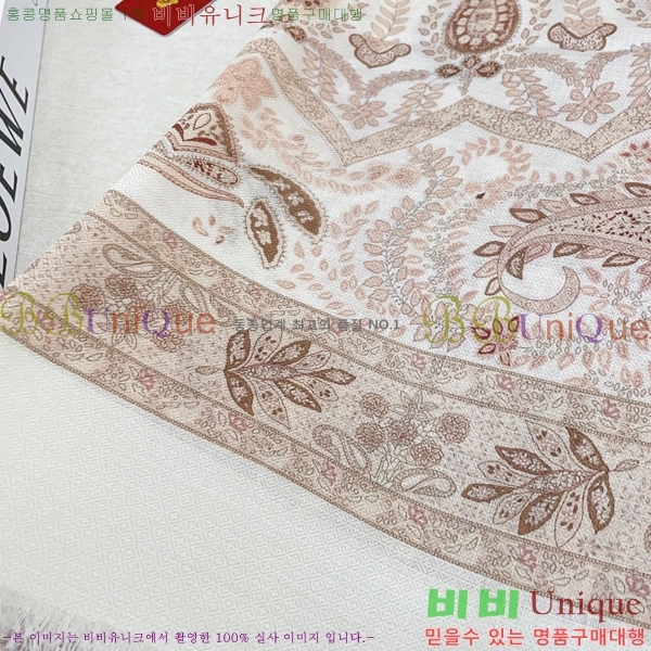 #ηǾƳ ÷/ī LP919292-1