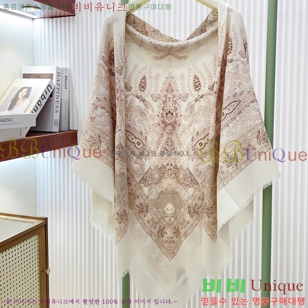 #ηǾƳ ÷/ī LP919292-1