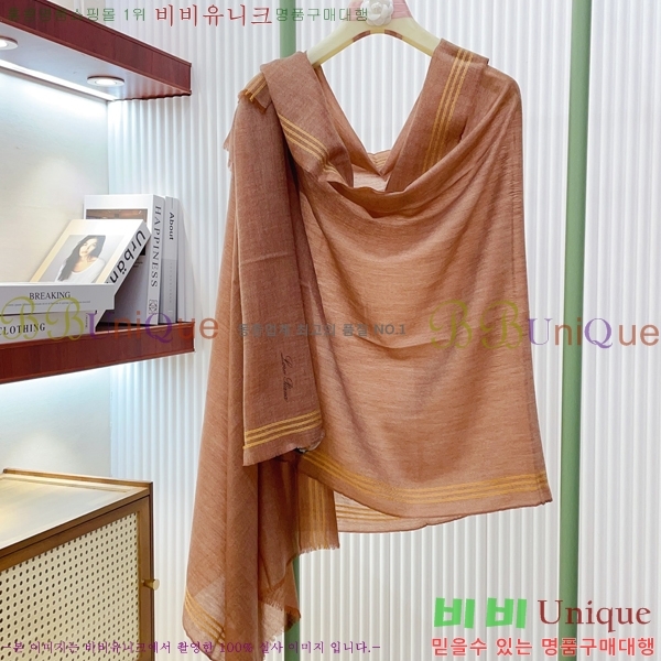 #ηǾƳ ÷/ī LP919293-2