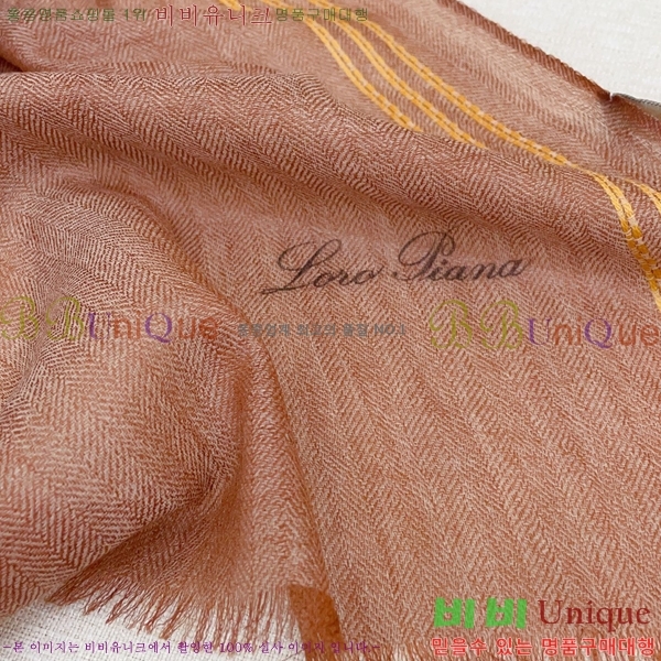 #ηǾƳ ÷/ī LP919293-2