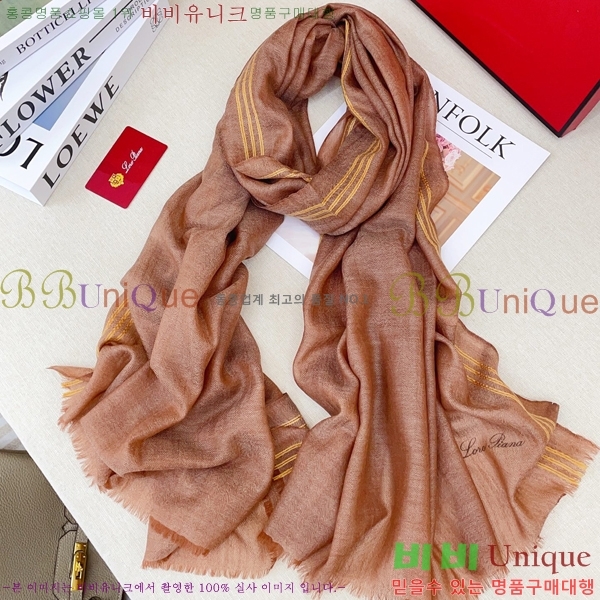 #ηǾƳ ÷/ī LP919293-2