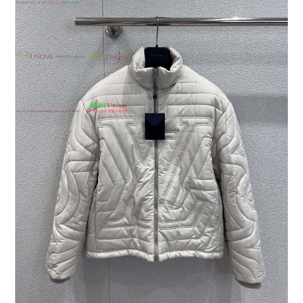 ̺  淮 е  48LV259291-1