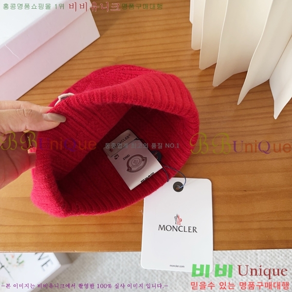 ��**�� ���� MO89605-3