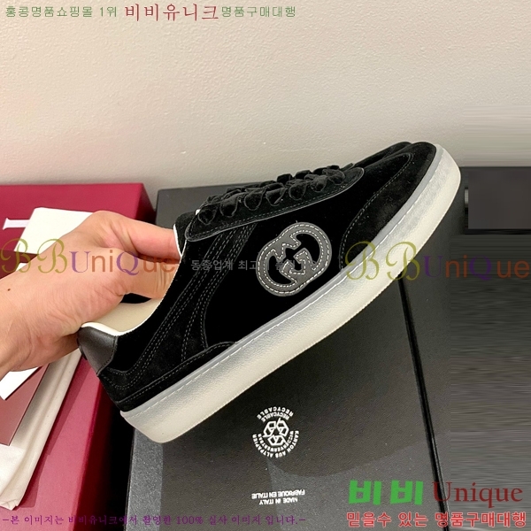   G74 Ŀ 30G25927124-5