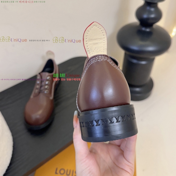  ̺ BUBBLE  45L259263-2  4cm