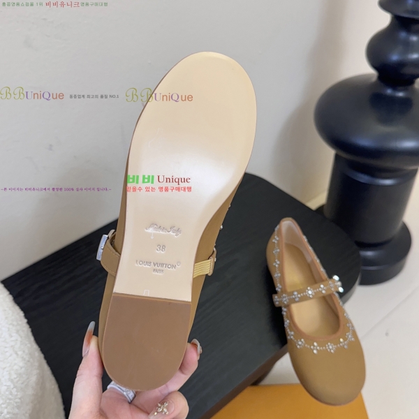 ̺ ι ÷ ߷  37L259261-1