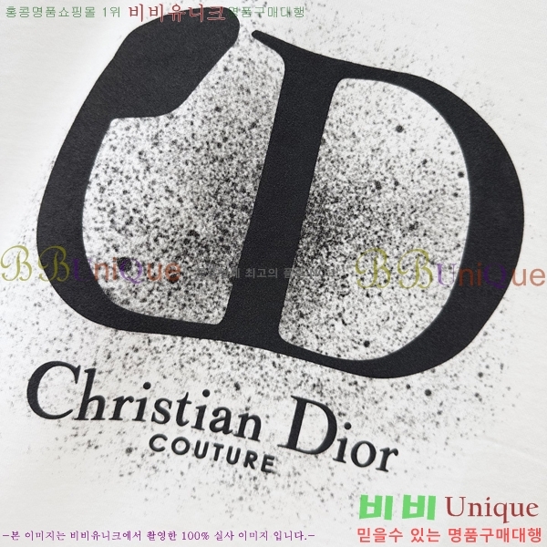 ���� ��� ���� Ƽ���� D2515742