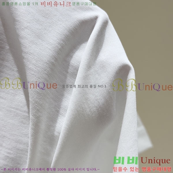 ���� ��� ���� Ƽ���� D2515742