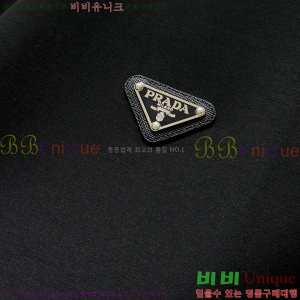 ���� ����� ������ PA171252