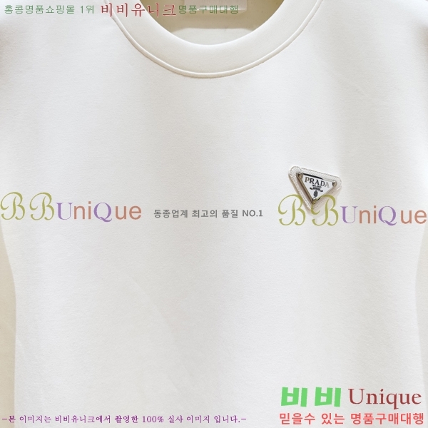 ���� ����� ������ PA171252