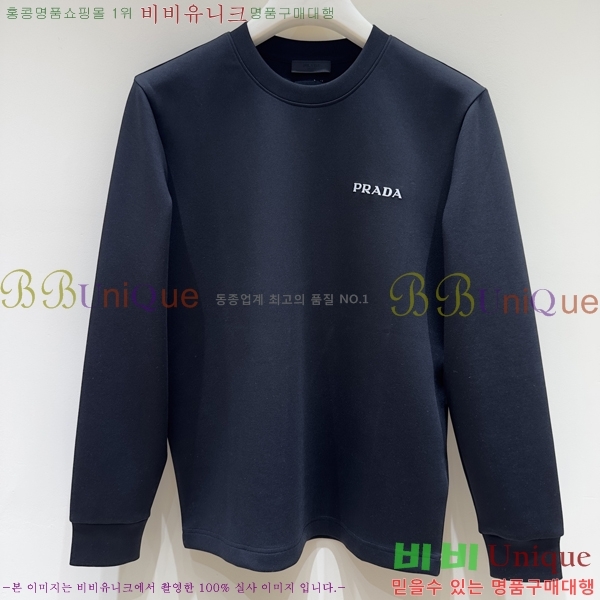 ���� ����� ������ PA171253