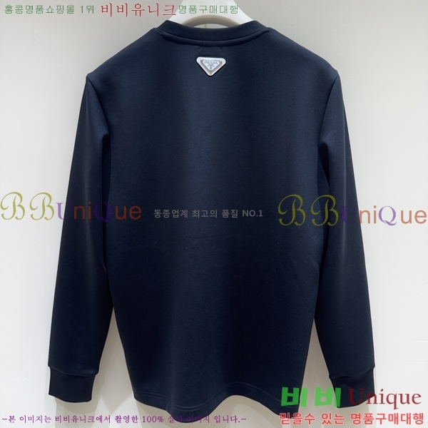 ���� ����� ������ PA171253