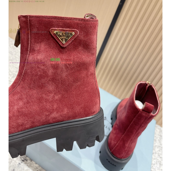   Ŭ  35P2592430-1  6cm