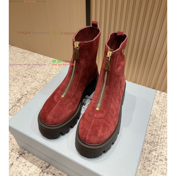   Ŭ  35P2592430-1  6cm