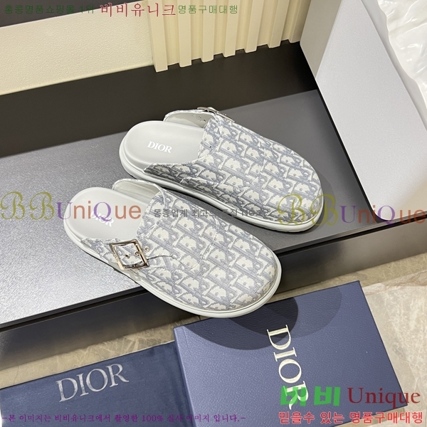     D86920-4