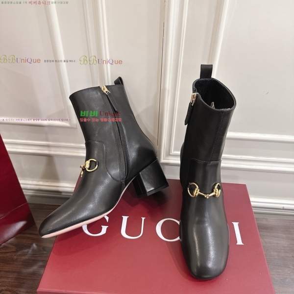  Ȧ Ŭ  39G2592615-1  5.5cm