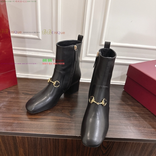  Ȧ Ŭ  39G2592615-1  5.5cm