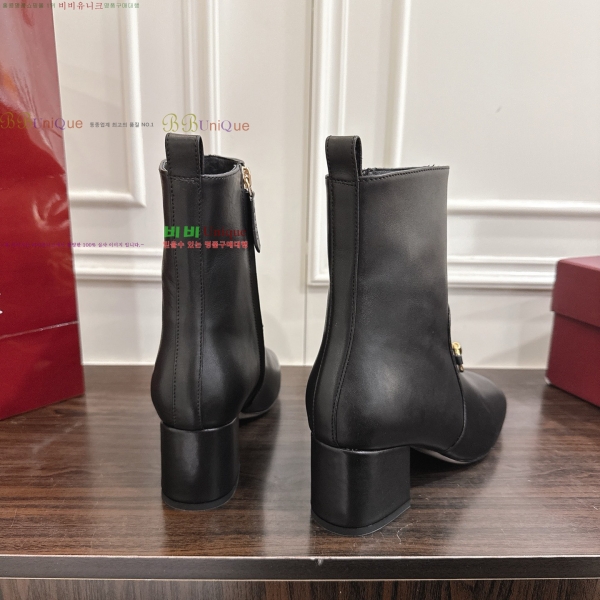  Ȧ Ŭ  39G2592615-1  5.5cm