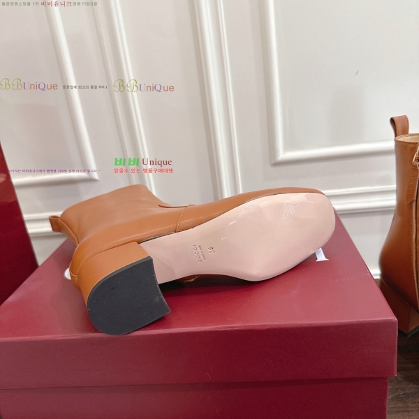  Ȧ Ŭ  39G2592615-2  5.5cm