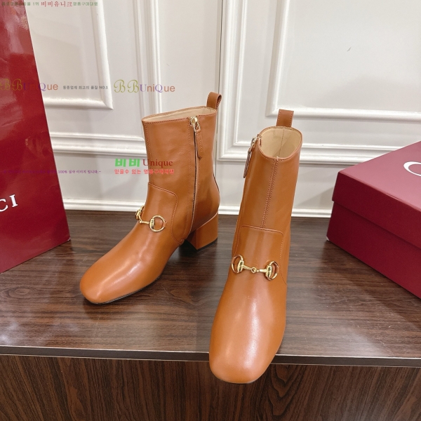  Ȧ Ŭ  39G2592615-2  5.5cm